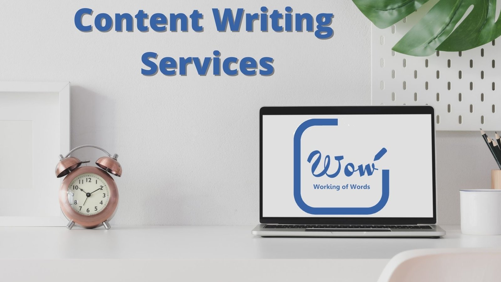 blog-image